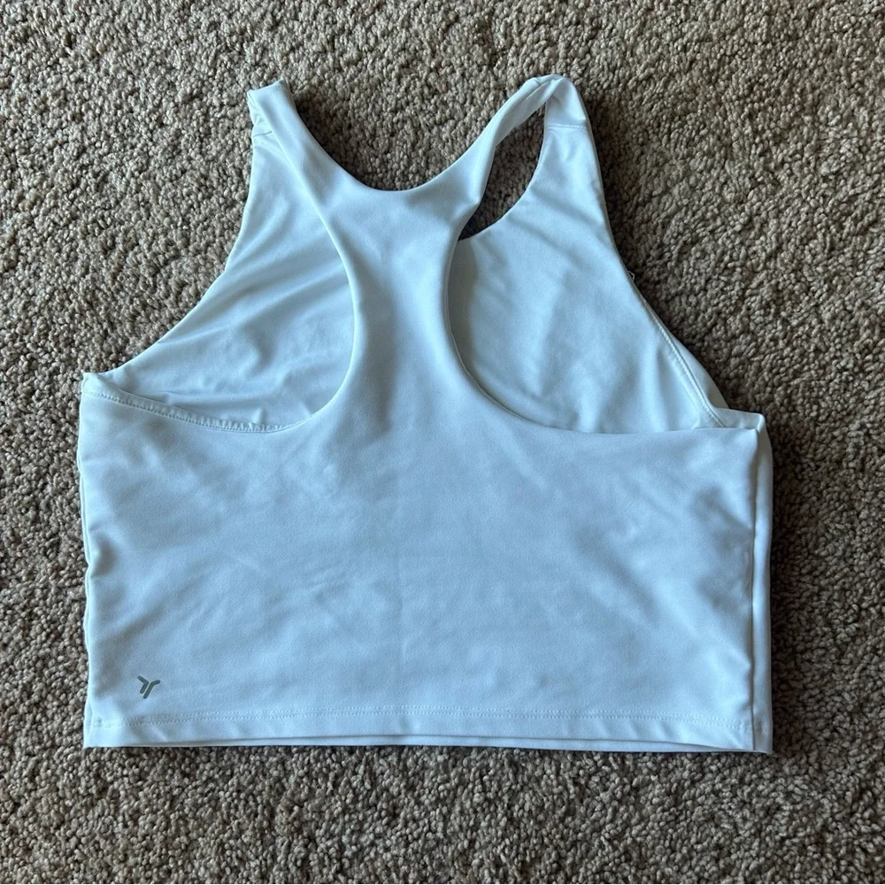 Old Navy Active Tank Top
